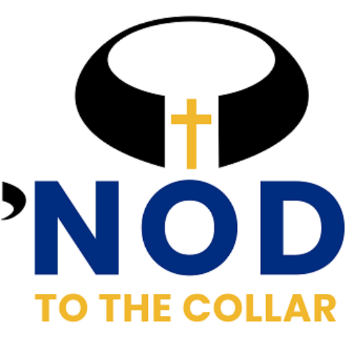 Nod to the Collar